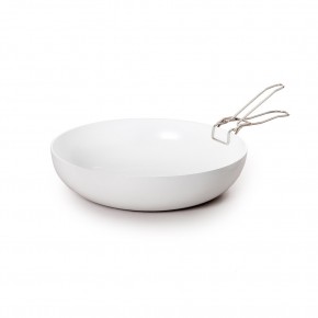 ABCT saltapasta KnIndustrie - Agof Store