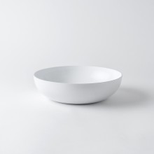 KnIndustrie ABCT Saltapasta Wok | Agof Store