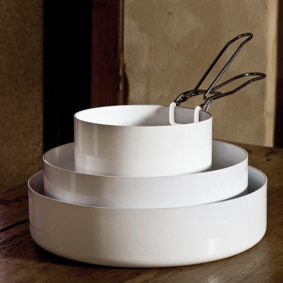 KnIndustrie ABCT Saltapasta Wok | Agof Store