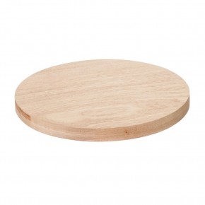 KnIndustrie ABCT Deckel / Topfuntersetzer | Agof Store