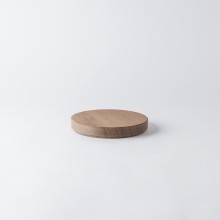 KnIndustrie ABCT Lid / Trivet | Agof Store