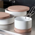 KnIndustrie ABCT Lid / Trivet | Agof Store