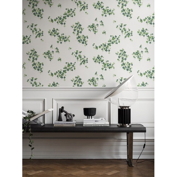 Flos Taccia Led Tischleuchte - Agof Store
