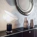 Flos Taccia Led Tischleuchte - Agof Store