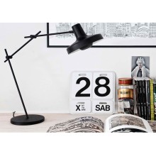 Danese Milano Formosa Kalender - Agof Store