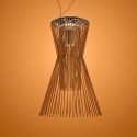 Allegro Vivace Lampada a sospensione Foscarini - Agof Store