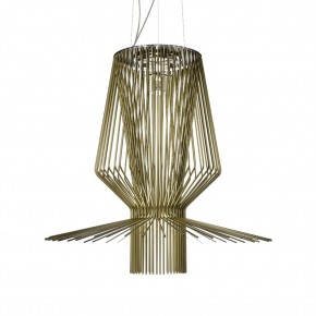 Foscarini Allegro Assai pendant lamp - Agof Store