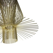 Allegro Assai Lampada a sospensione Foscarini - Agof Store