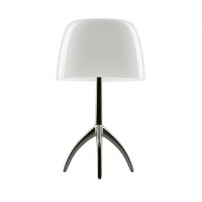 Foscarini Lumiere piccola table lamp - Agof Store