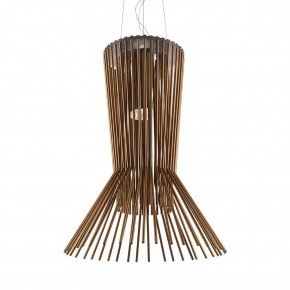 Allegretto Vivace Lampada a sospensione Foscarini - Agof Store