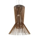Foscarini Allegretto Vivace Pendelleuchte - Agof Store