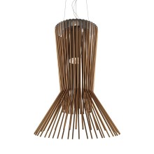 Allegretto Vivace Lampada a sospensione Foscarini - Agof Store Allegretto Vivace Lampada a sospensione Foscarini - Agof Store