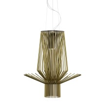 Allegretto Assai Lampada a sospensione Foscarini - Agof Store Allegretto Assai Lampada a sospensione Foscarini - Agof Store