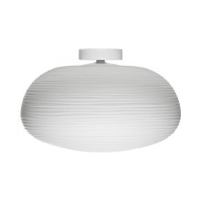 Foscarini Rituals 2 ceiling lamp - Agof Store Foscarini Rituals 2 ceiling lamp - Agof Store