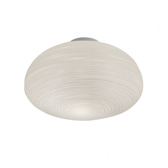 Foscarini Rituals 2 ceiling lamp - Agof Store