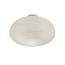 Rituals 2 Lampada a soffitto Foscarini - Agof Store Rituals 2 Lampada a soffitto Foscarini - Agof Store