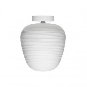 Rituals 3 Lampada a soffitto Foscarini - Agof Store