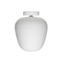 Foscarini Rituals 3 ceiling lamp - Agof Store