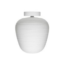 Foscarini Rituals 3 ceiling lamp - Agof Store Foscarini Rituals 3 ceiling lamp - Agof Store