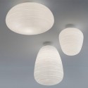 Foscarini Rituals 3 ceiling lamp - Agof Store