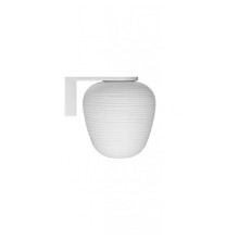 Foscarini Rituals 3 wall lamp - Agof Store Foscarini Rituals 3 wall lamp - Agof Store
