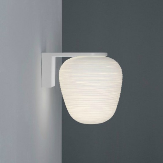 Foscarini Rituals 3 Wandleuchte - Agof Store