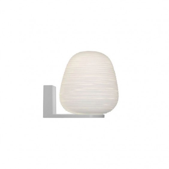 Foscarini Rituals 3 Wandleuchte - Agof Store