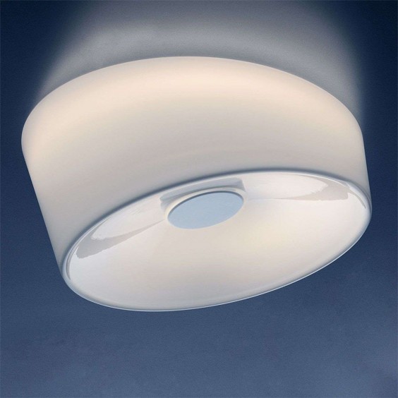Foscarini Lumiere XXL wall ceiling lamp - Agof Store