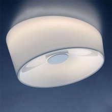 Foscarini Lumiere XXL Wand- Deckenleuchte - Agof Store Foscarini Lumiere XXL Wand- Deckenleuchte - Agof Store