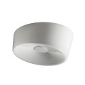Foscarini Lumiere XXL wall ceiling lamp - Agof Store