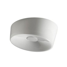 Foscarini Lumiere XXL wall ceiling lamp - Agof Store