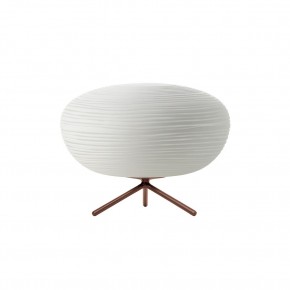 Rituals 2 Lampada da tavolo Foscarini - Agof Store