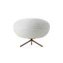 Foscarini Rituals 2 table lamp - Agof Store