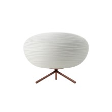 Foscarini Rituals 2 table lamp - Agof Store Foscarini Rituals 2 table lamp - Agof Store