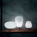 Rituals 2 Lampada da tavolo Foscarini - Agof Store