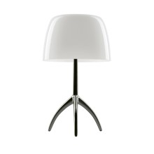 Lumiere Lampada da tavolo Foscarini - Agof Store Lumiere Lampada da tavolo Foscarini - Agof Store