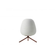 Rituals 3 Lampada da tavolo Foscarini - Agof Store Rituals 3 Lampada da tavolo Foscarini - Agof Store