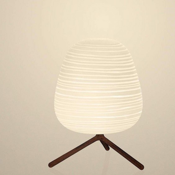 Foscarini Rituals 3 table lamp - Agof Store