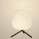 Foscarini Rituals 3 Tischleuchte - Agof Store