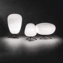 Foscarini Rituals 3 Tischleuchte - Agof Store