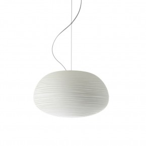 Rituals 2 Lampada a sospensione Foscarini - Agof Store