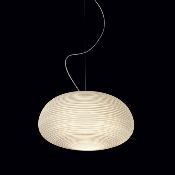 Foscarini Rituals 2 pendant lamp - Agof Store