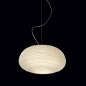 Foscarini Rituals 2 Pendelleuchte - Agof Store