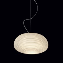 Foscarini Rituals 2 pendant lamp - Agof Store Foscarini Rituals 2 pendant lamp - Agof Store