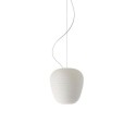 Rituals 3 Lampada a sospensione Foscarini - Agof Store
