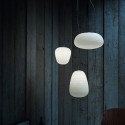 Rituals 3 Lampada a sospensione Foscarini - Agof Store