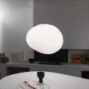 Foscarini Gregg grande pendant lamp - Agof Store