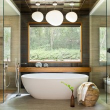 Gregg grande LED Lampada a sospensione Foscarini - Agof Store Gregg grande LED Lampada a sospensione Foscarini - Agof Store