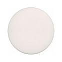 Flos Clara wall ceiling lamp - Agof Store