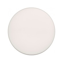Flos Clara Wand- Deckenleuchte - Agof Store Flos Clara Wand- Deckenleuchte - Agof Store